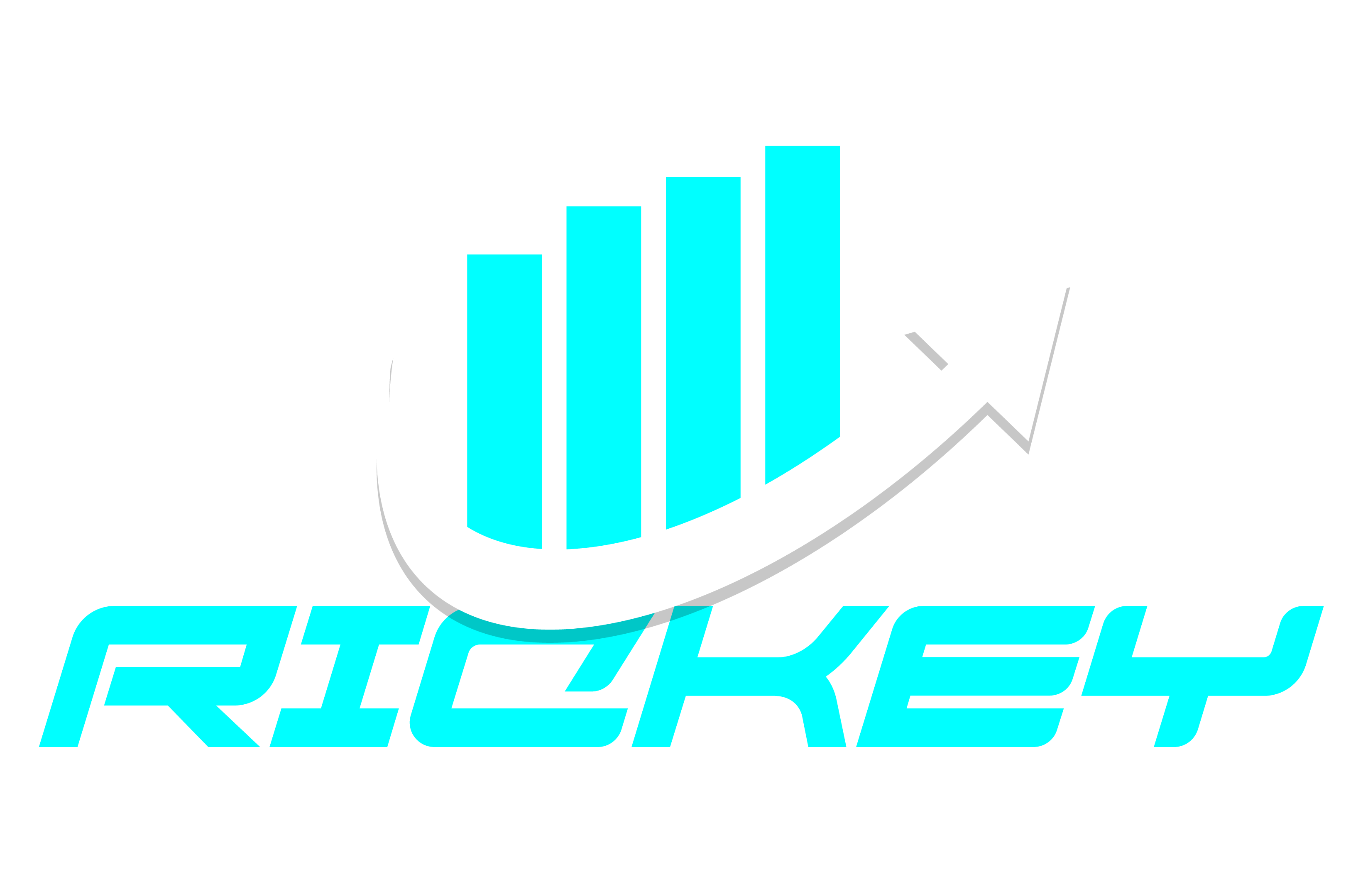 Rickey & Jared Real Estate LLC